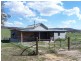 Sonny’s Hut Mt Ikes Road, Tumbarumba NSW 2653