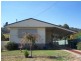 16 Gilbert Street, Tumbarumba NSW 2653