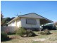 16 Gilbert Street, Tumbarumba NSW 2653