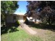 1 Carabost Street, Humula NSW 2652