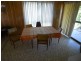 1 Carabost Street, Humula NSW 2652