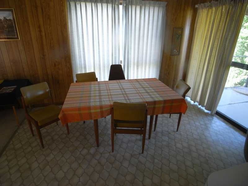 1 Carabost Street, Humula NSW 2652