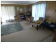 1 Carabost Street, Humula NSW 2652