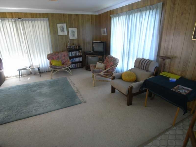 1 Carabost Street, Humula NSW 2652