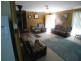 1 Carabost Street, Humula NSW 2652