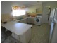 1 Carabost Street, Humula NSW 2652