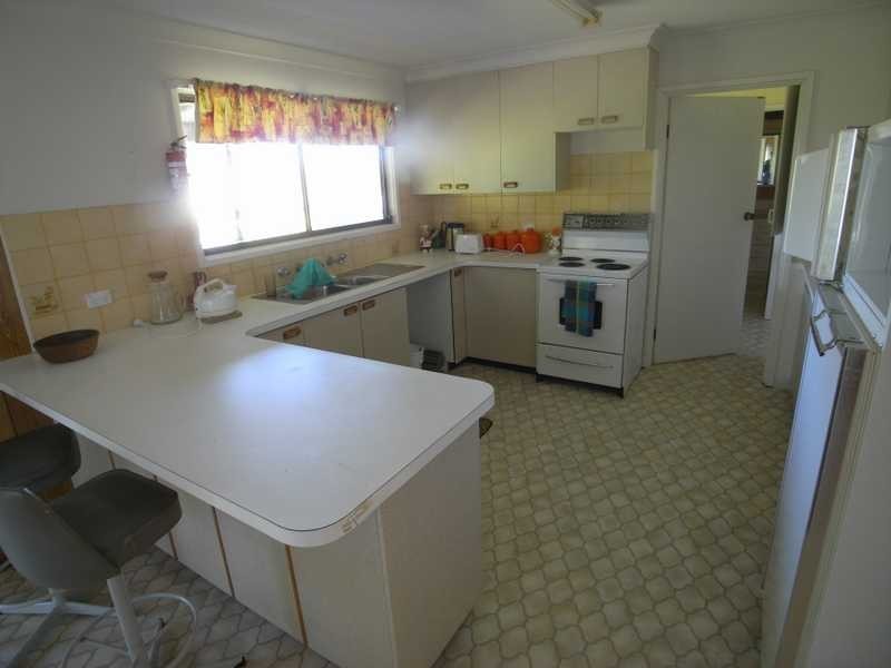 1 Carabost Street, Humula NSW 2652