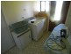1 Carabost Street, Humula NSW 2652