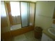 1 Carabost Street, Humula NSW 2652
