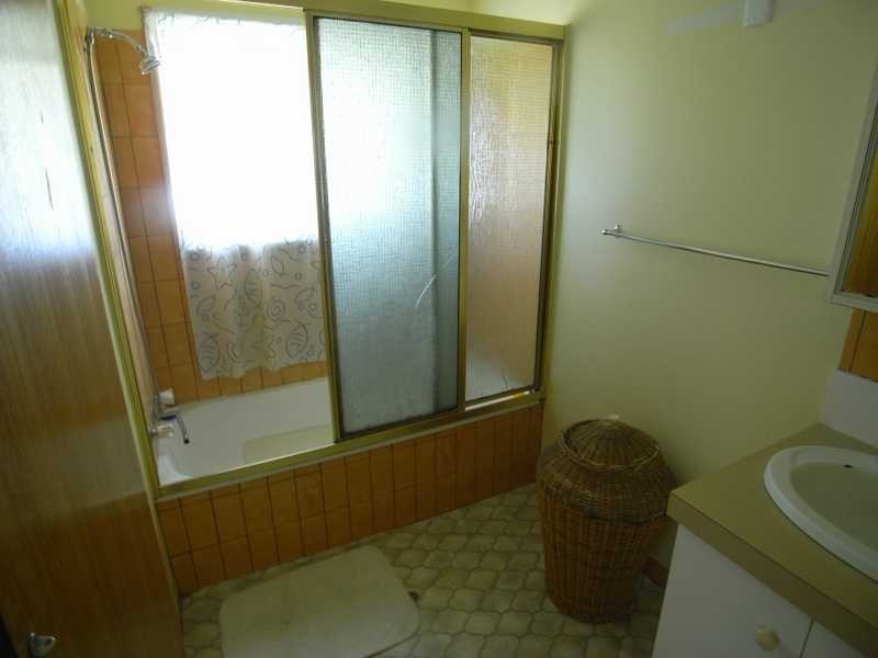 1 Carabost Street, Humula NSW 2652