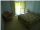 1 Carabost Street, Humula NSW 2652