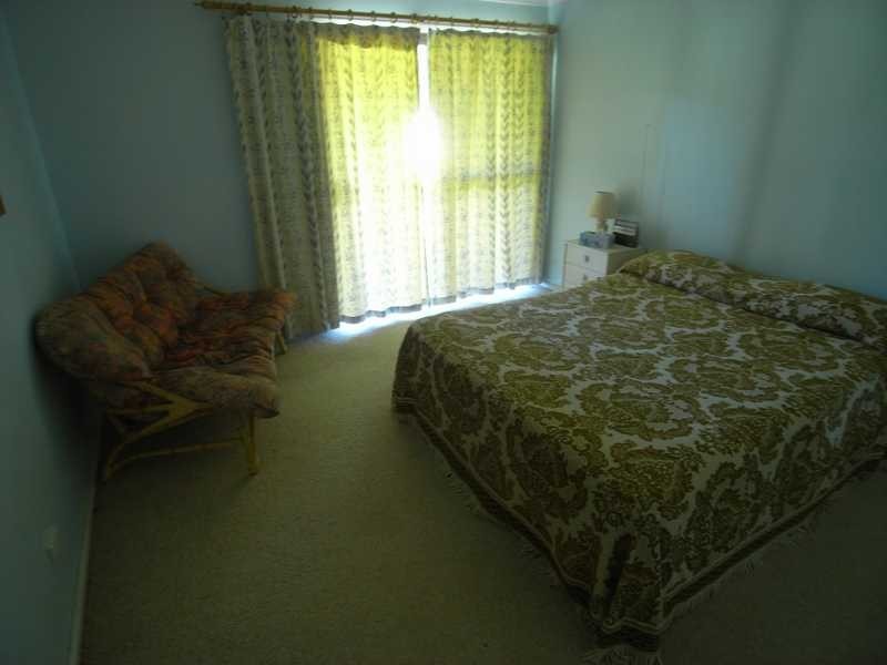 1 Carabost Street, Humula NSW 2652