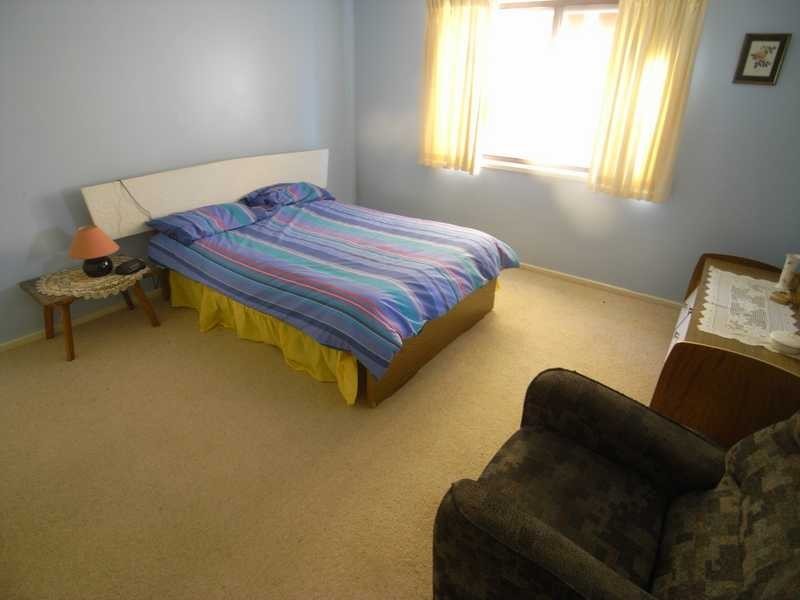 1 Carabost Street, Humula NSW 2652
