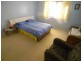 1 Carabost Street, Humula NSW 2652