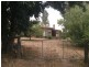 313 Carabost Road, Carabost NSW 2650