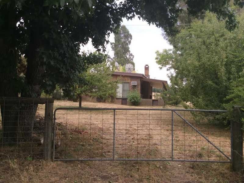 313 Carabost Road, Carabost NSW 2650