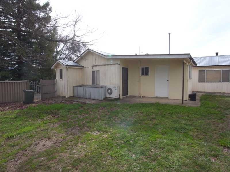 2/26 Pound Lane, Tumbarumba NSW 2653