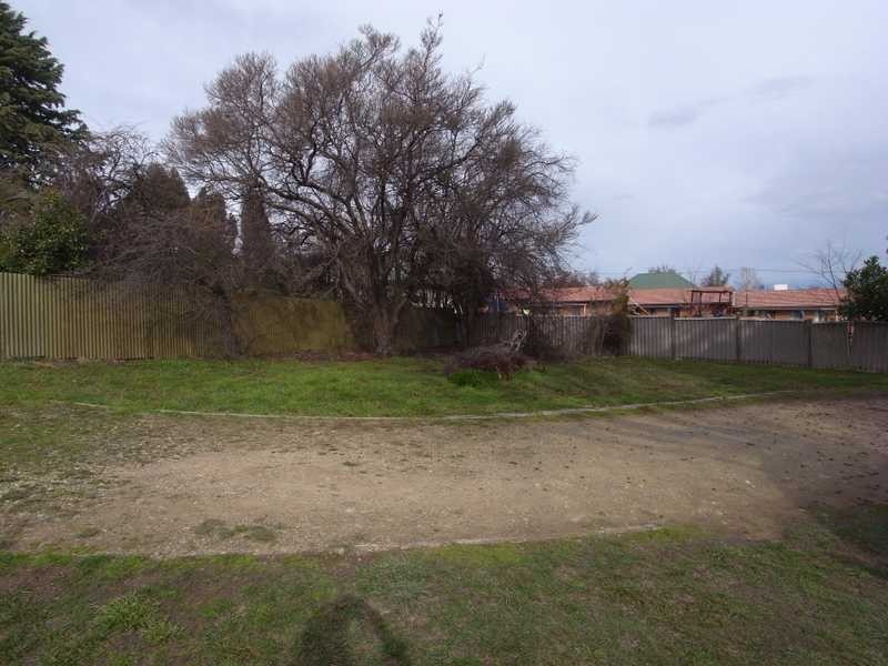 2/26 Pound Lane, Tumbarumba NSW 2653