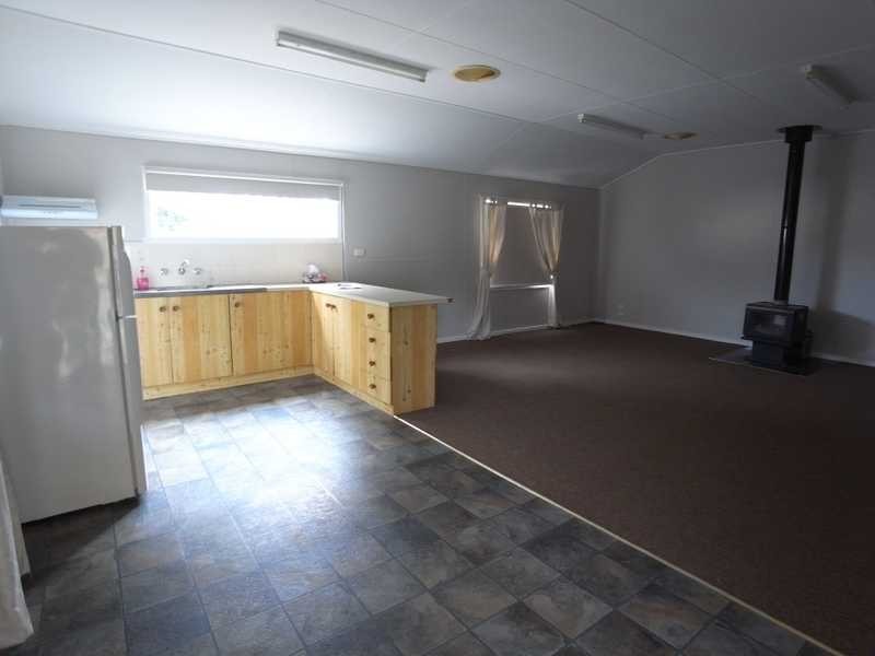 2/26 Pound Lane, Tumbarumba NSW 2653