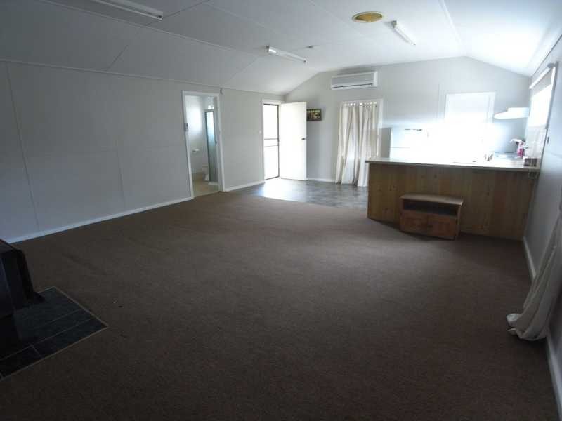 2/26 Pound Lane, Tumbarumba NSW 2653