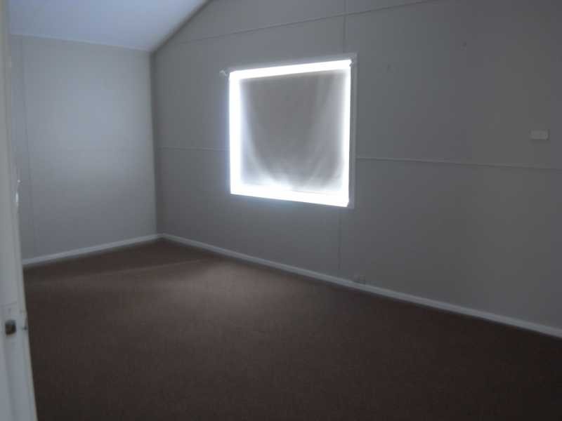 2/26 Pound Lane, Tumbarumba NSW 2653