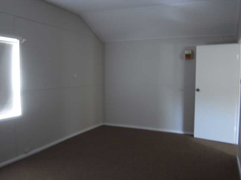 2/26 Pound Lane, Tumbarumba NSW 2653