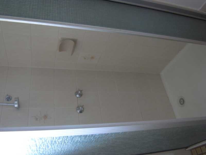 2/26 Pound Lane, Tumbarumba NSW 2653