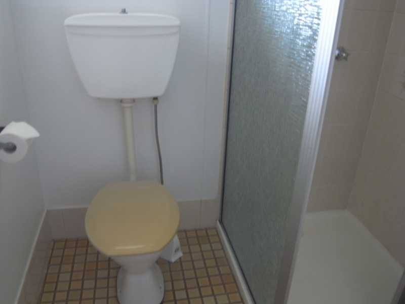 2/26 Pound Lane, Tumbarumba NSW 2653