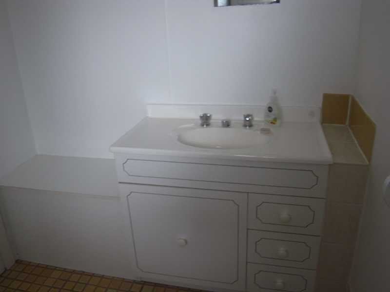 2/26 Pound Lane, Tumbarumba NSW 2653