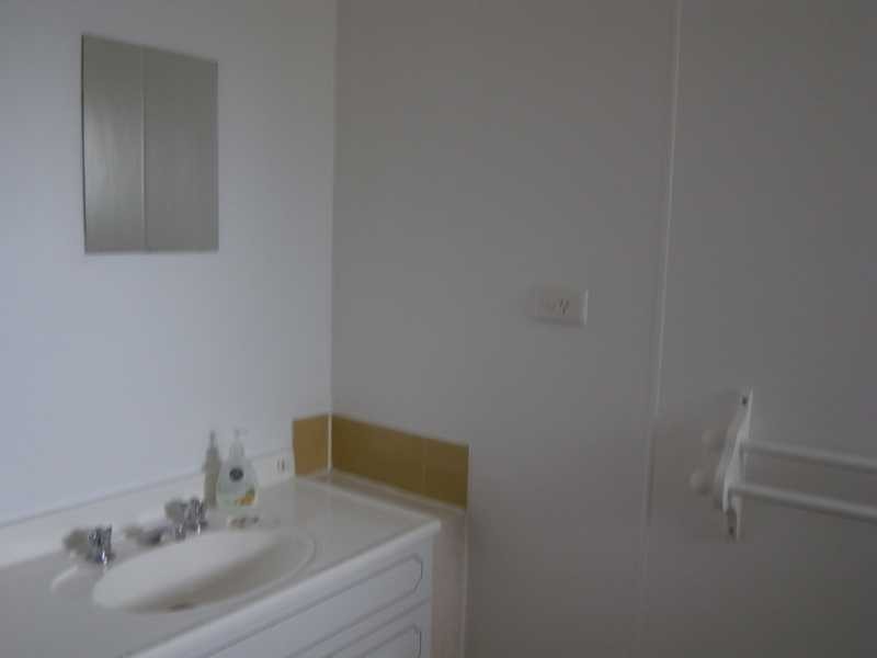 2/26 Pound Lane, Tumbarumba NSW 2653