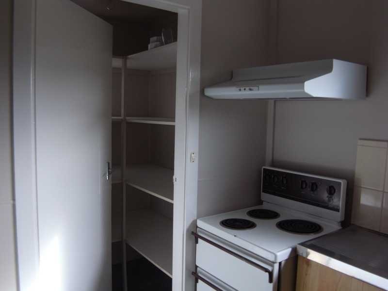 2/26 Pound Lane, Tumbarumba NSW 2653