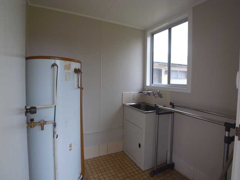 2/26 Pound Lane, Tumbarumba NSW 2653