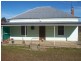 24 Regent Street, Tumbarumba NSW 2653