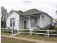 10 Selwyn Street, Tumbarumba NSW 2653