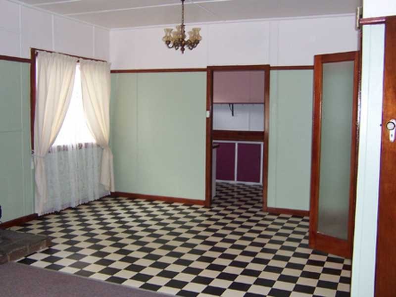 34 Clara Street, Tumbarumba NSW 2653