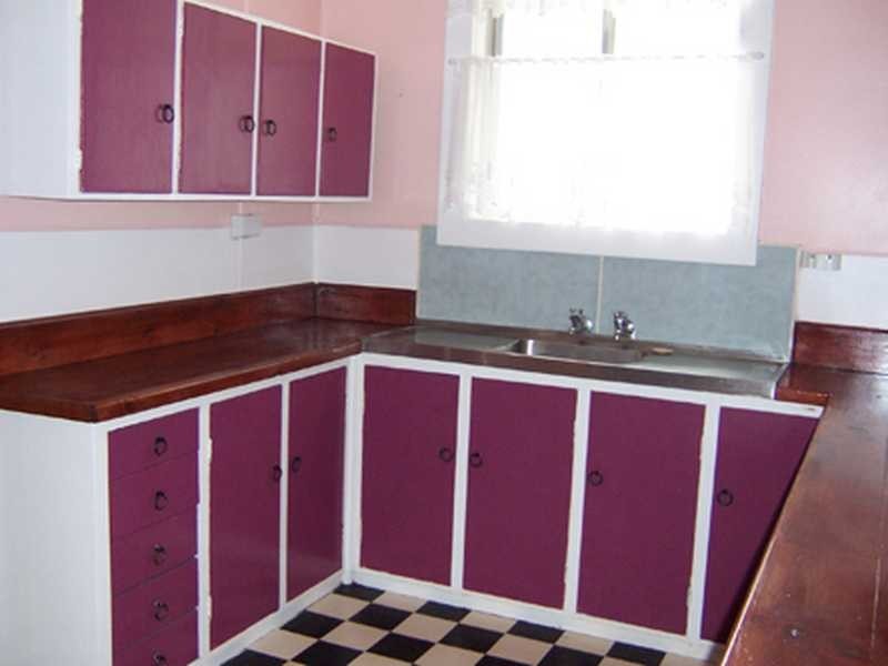 34 Clara Street, Tumbarumba NSW 2653