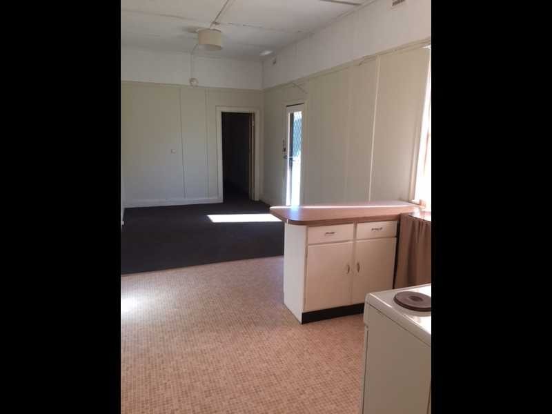 1/62 The Parade, Tumbarumba NSW 2653