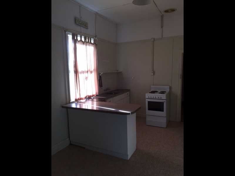 1/62 The Parade, Tumbarumba NSW 2653