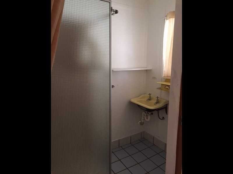 1/62 The Parade, Tumbarumba NSW 2653