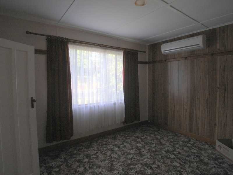 45 Murray Street, Tumbarumba NSW 2653