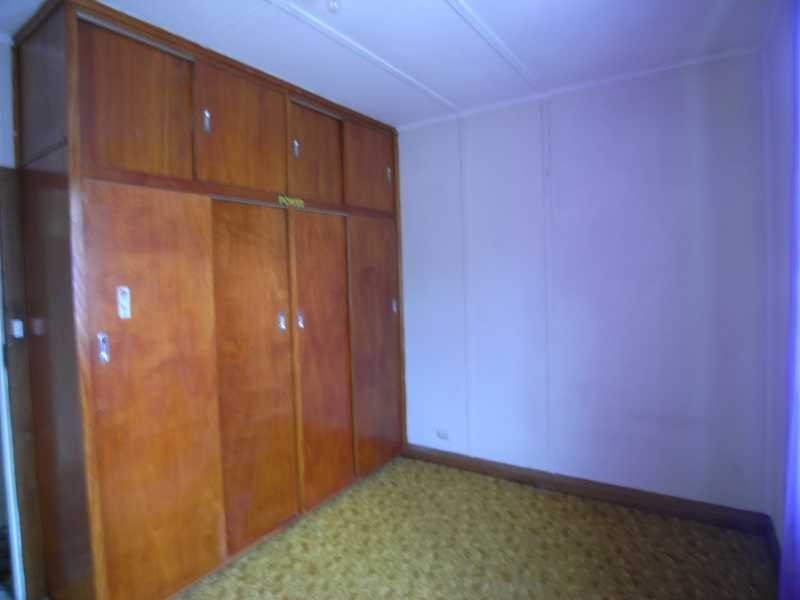 45 Murray Street, Tumbarumba NSW 2653