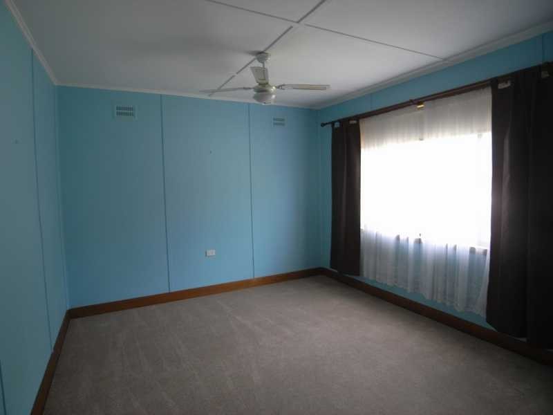 45 Murray Street, Tumbarumba NSW 2653