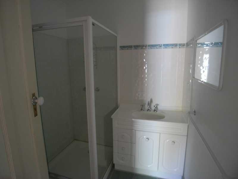 45 Murray Street, Tumbarumba NSW 2653