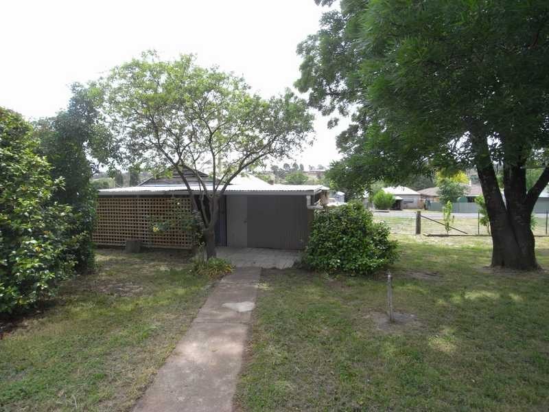 45 Murray Street, Tumbarumba NSW 2653