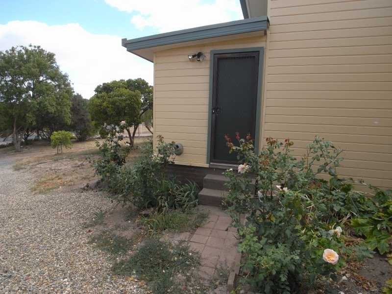 6 Emerson St, Tumbarumba NSW 2653