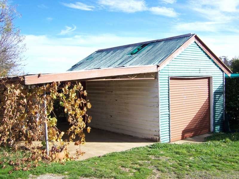 57 Murray Street, Tumbarumba NSW 2653