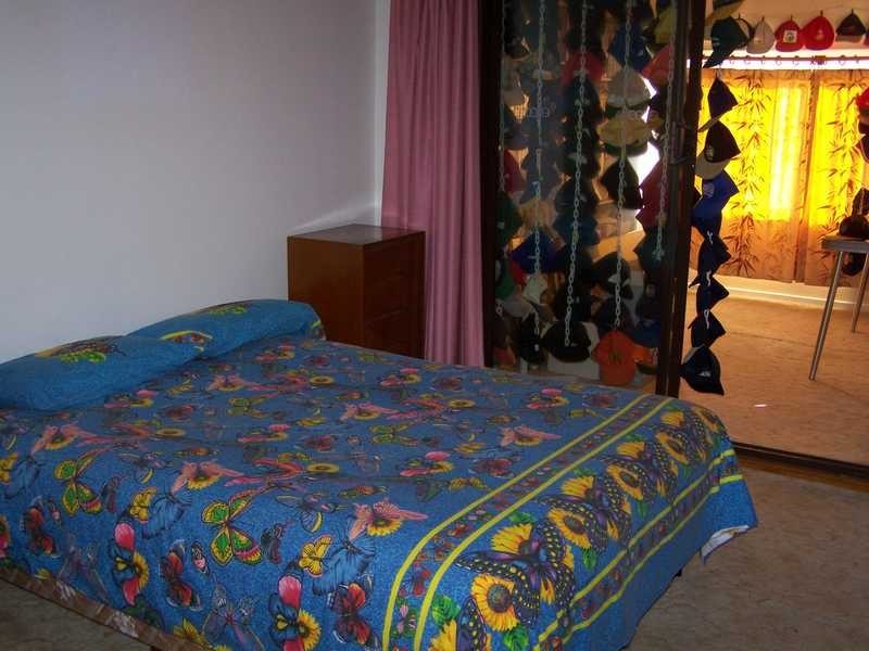 57 Murray Street, Tumbarumba NSW 2653