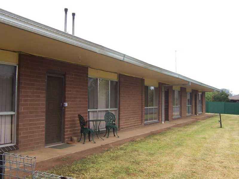 2/42 Albury Street, Tumbarumba NSW 2653