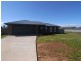 16 Burgun Drive, Tumbarumba NSW 2653