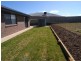 16 Burgun Drive, Tumbarumba NSW 2653
